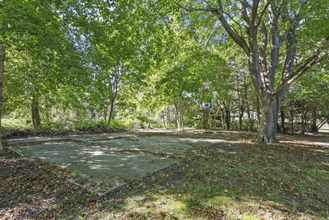532 Main Street Wareham MA 02571