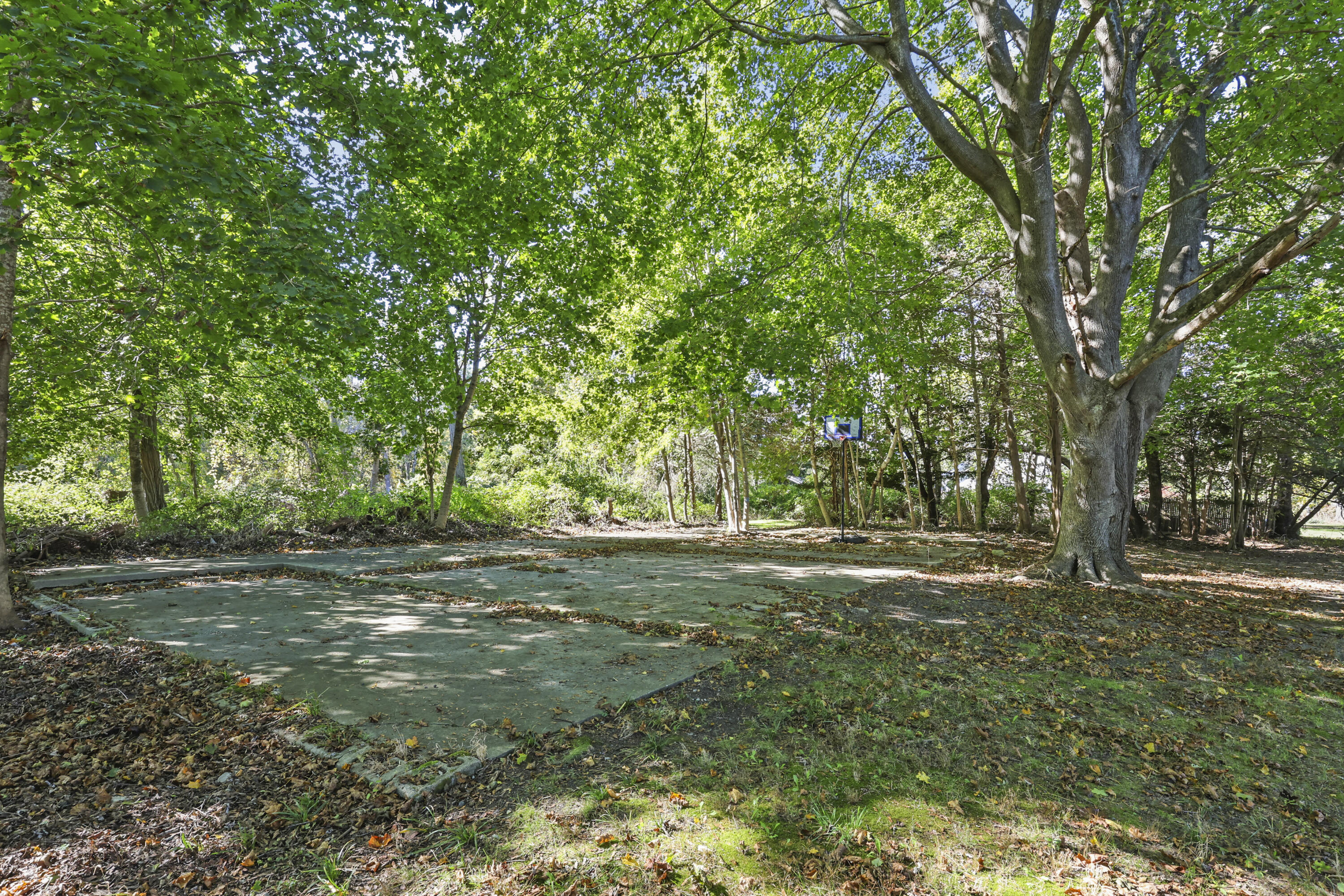 532 Main Street Wareham MA 02571