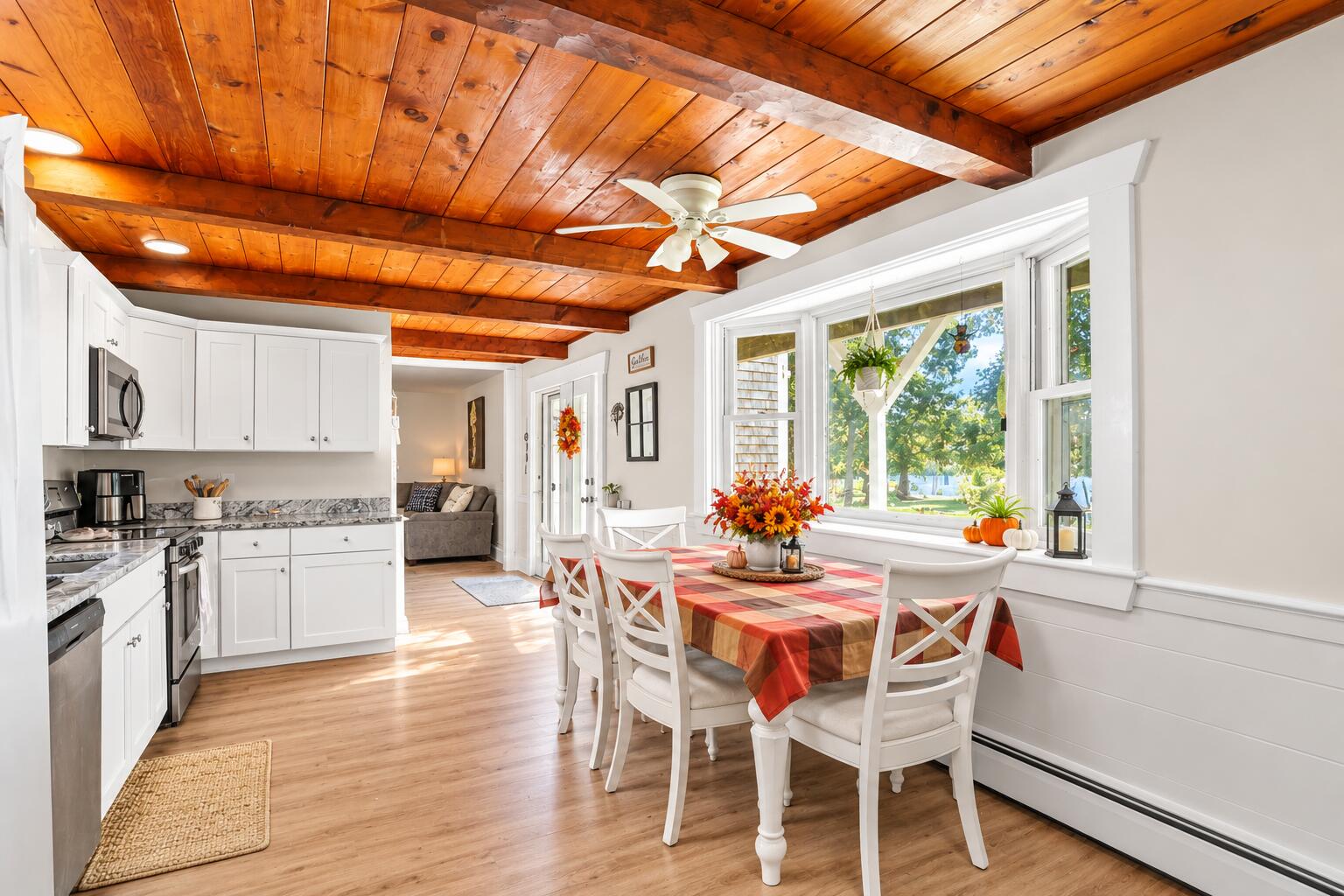 532 Main Street Wareham MA 02571