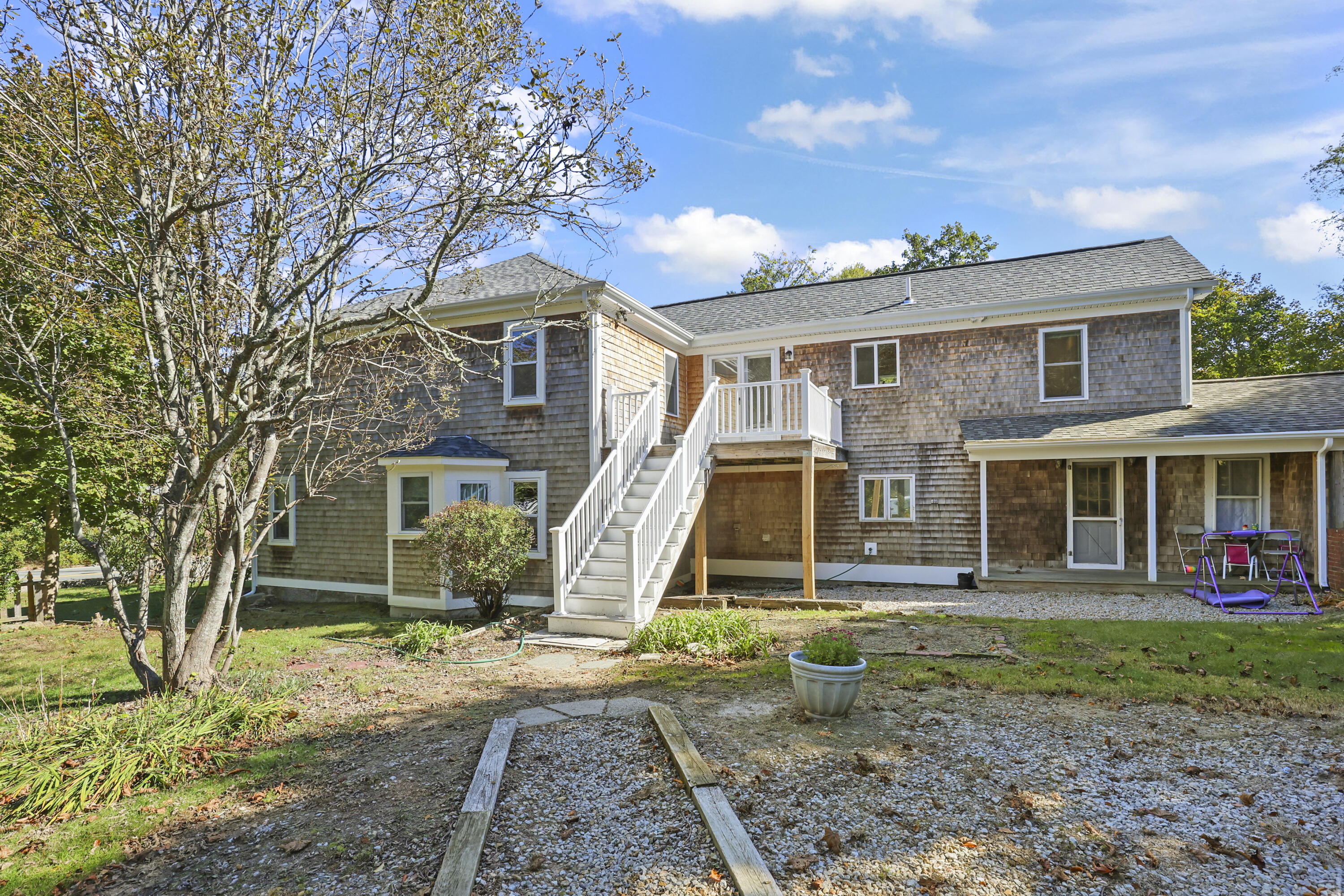 532 Main Street Wareham MA 02571