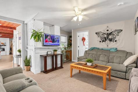 532 Main Street Wareham MA 02571