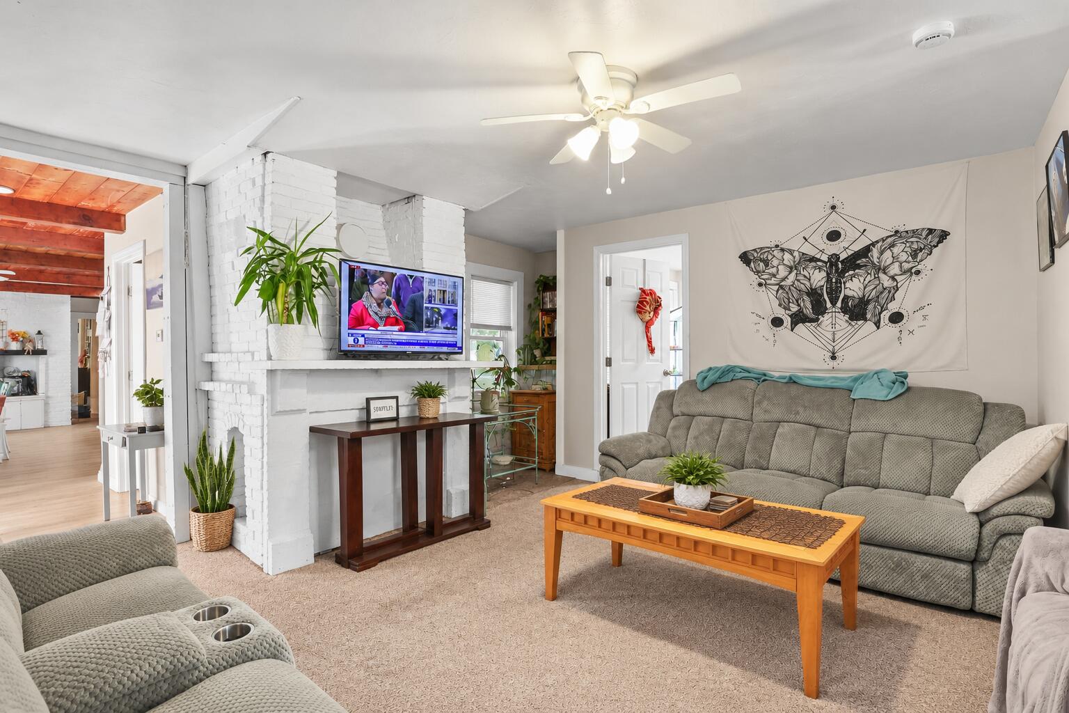 532 Main Street Wareham MA 02571