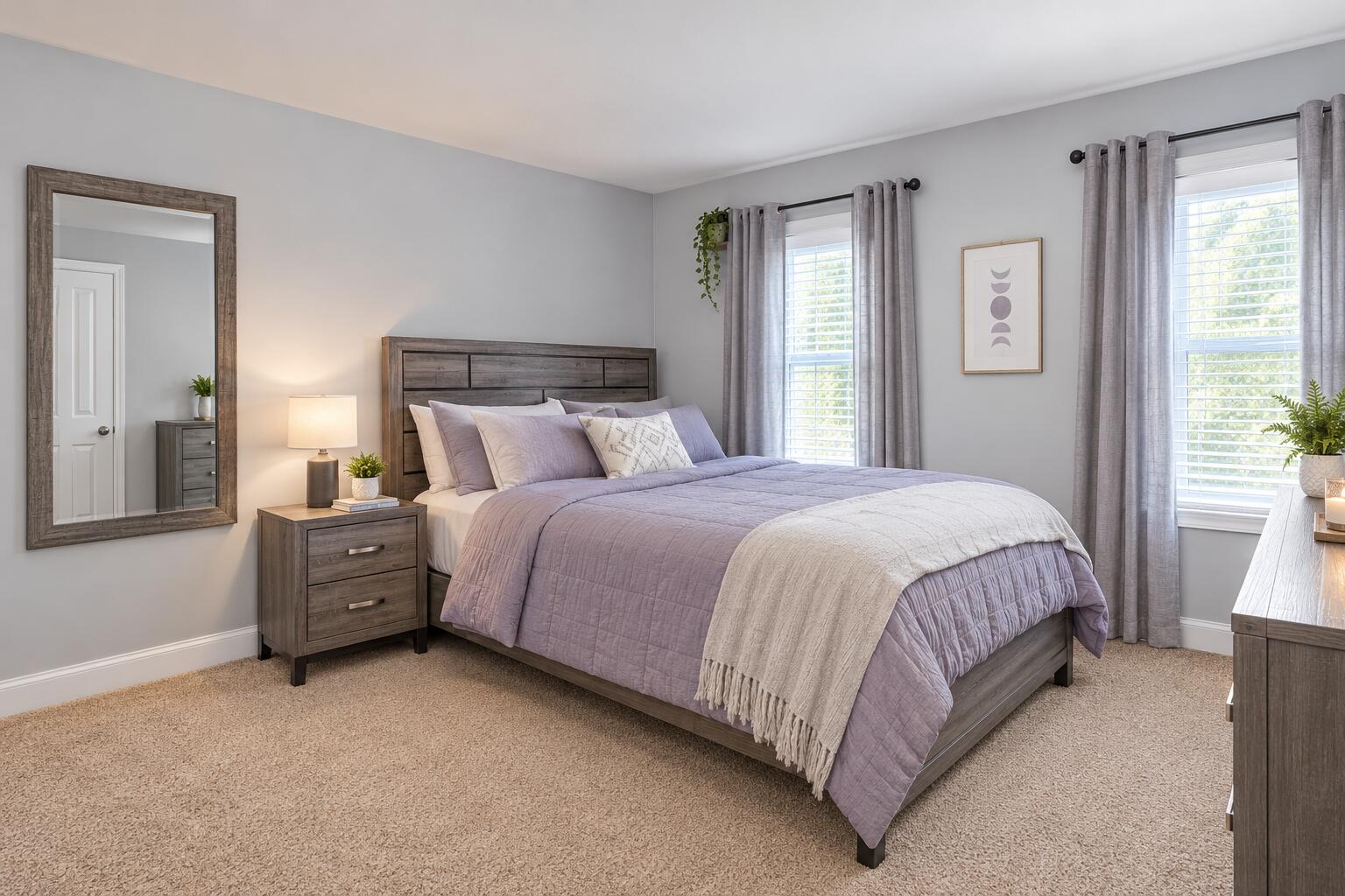 532 Main Street Wareham MA 02571