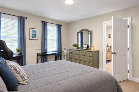 532 Main Street Wareham MA 02571