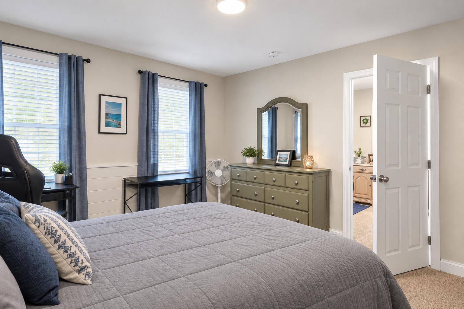 532 Main Street Wareham MA 02571