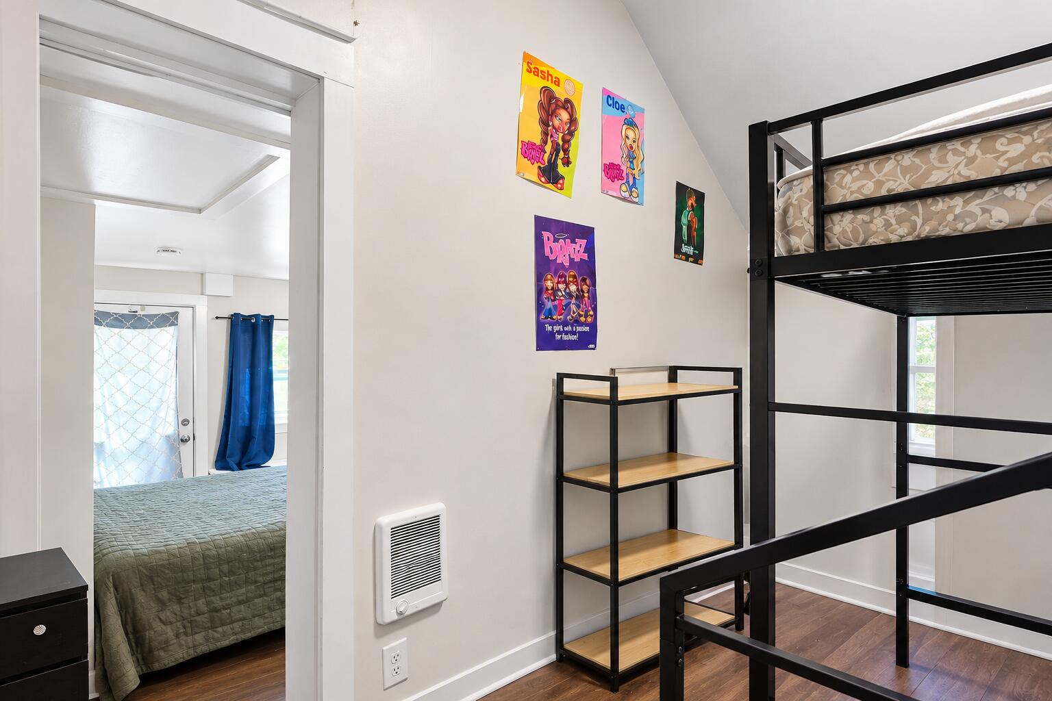 532 Main Street Wareham MA 02571