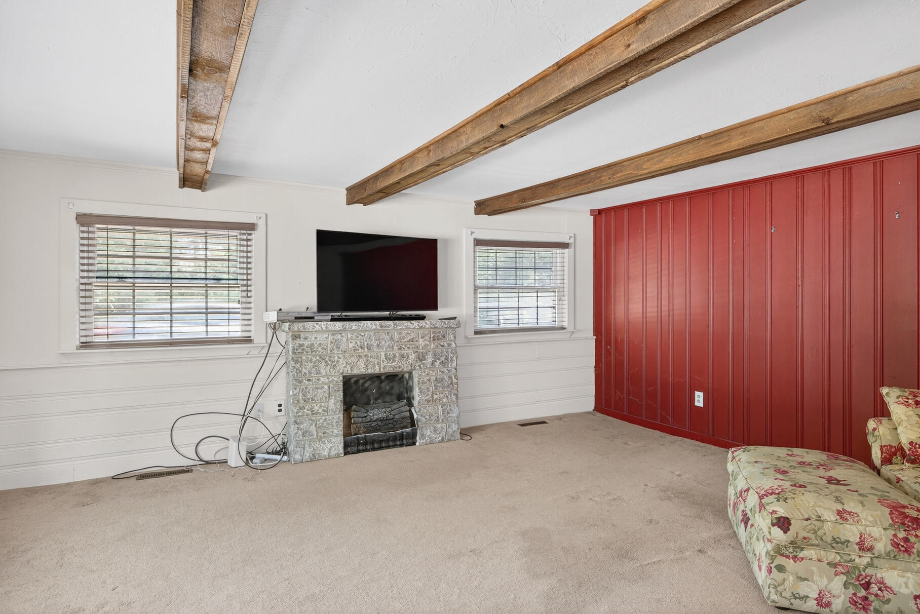 99 Route 130 Sandwich MA 02644