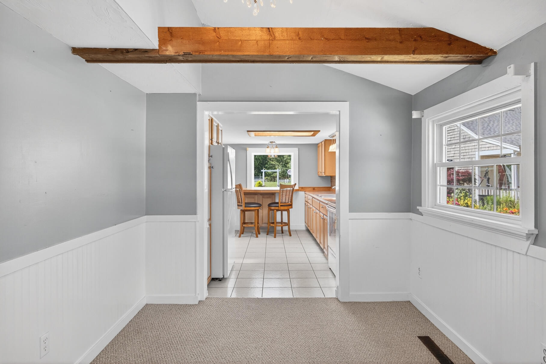 99 Route 130 Sandwich MA 02644