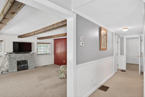 99 Route 130 Sandwich MA 02644