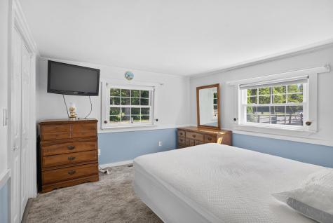 99 Route 130 Sandwich MA 02644