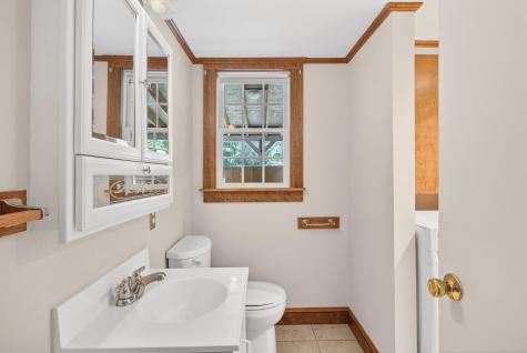 99 Route 130 Sandwich MA 02644