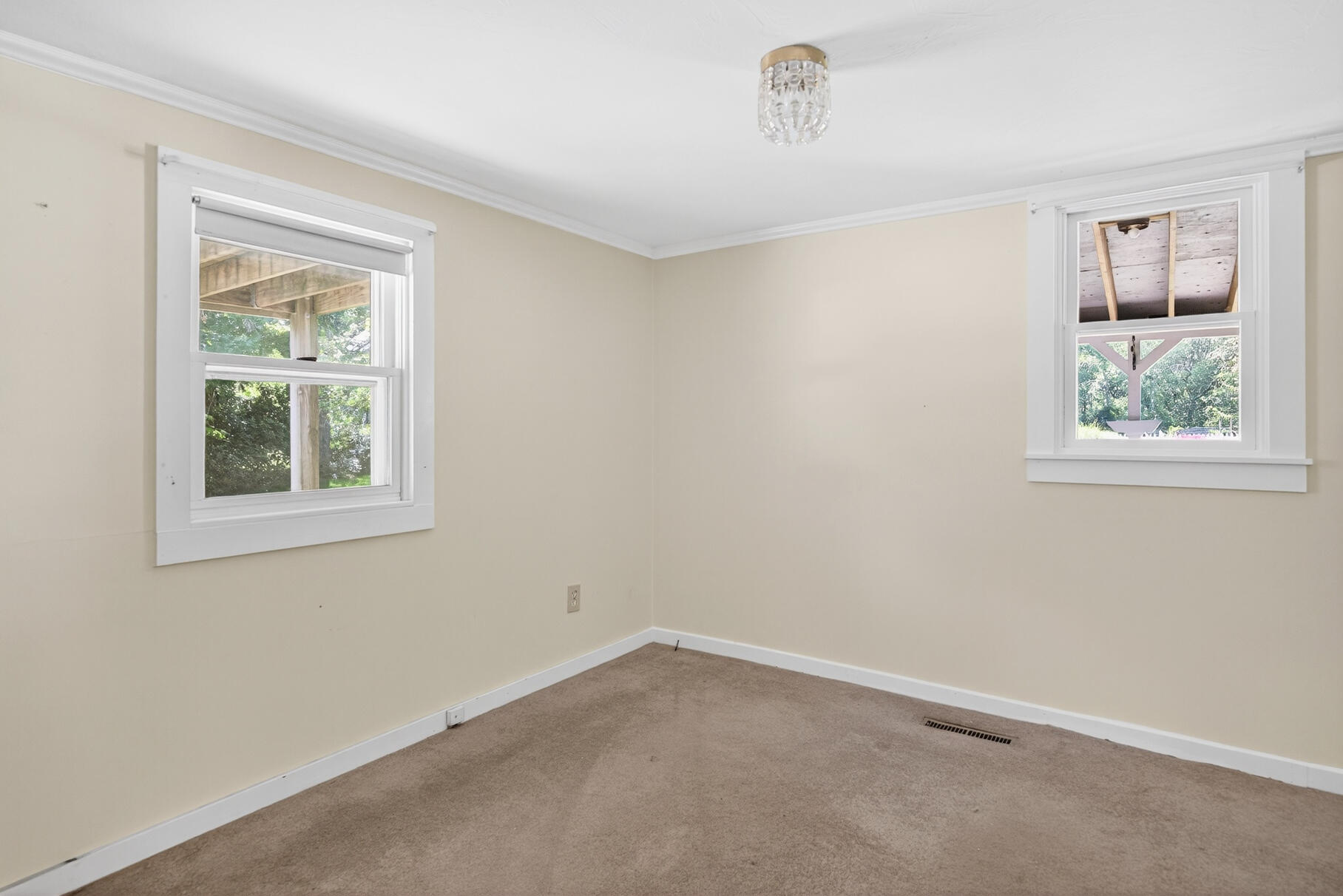 99 Route 130 Sandwich MA 02644