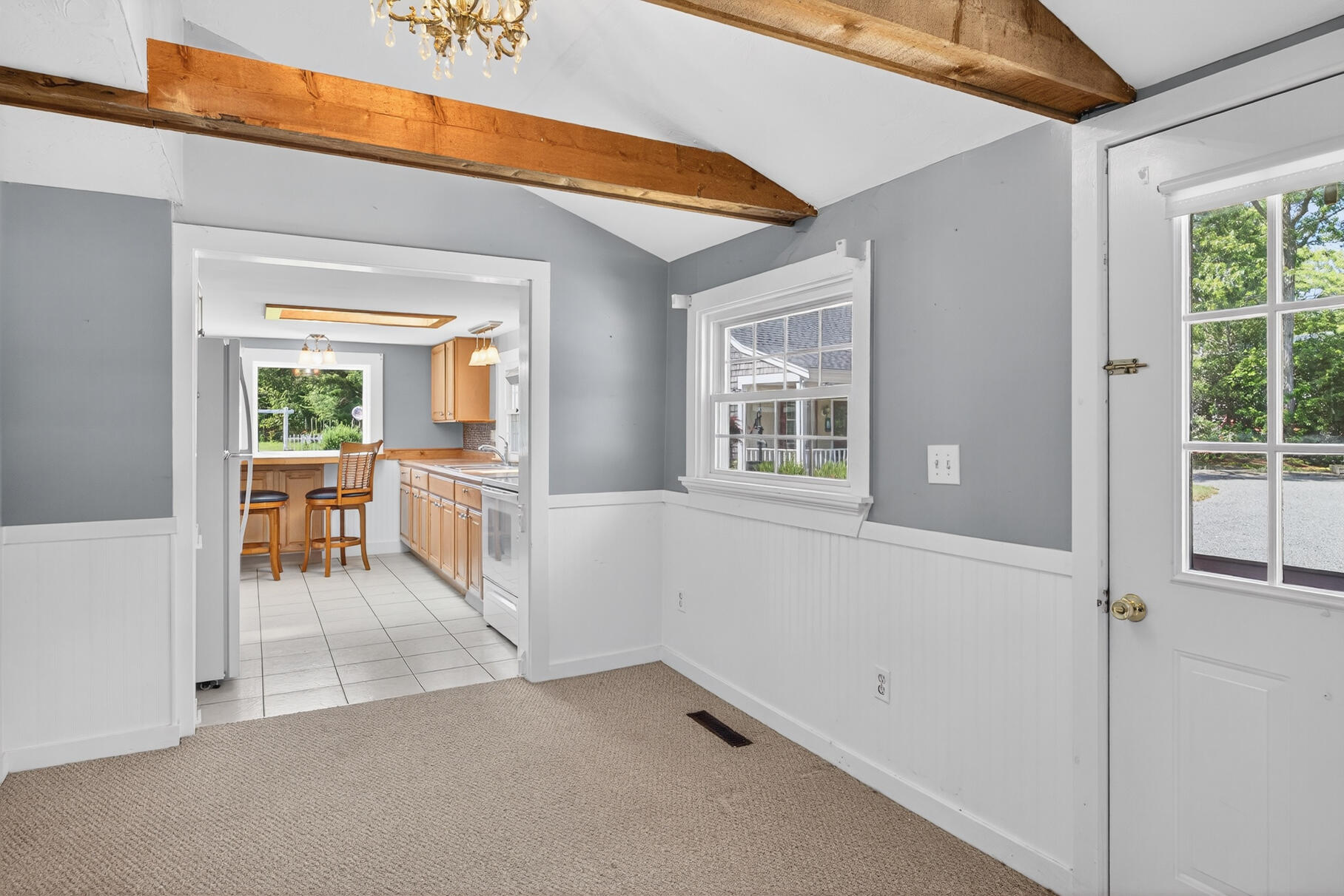 99 Route 130 Sandwich MA 02644