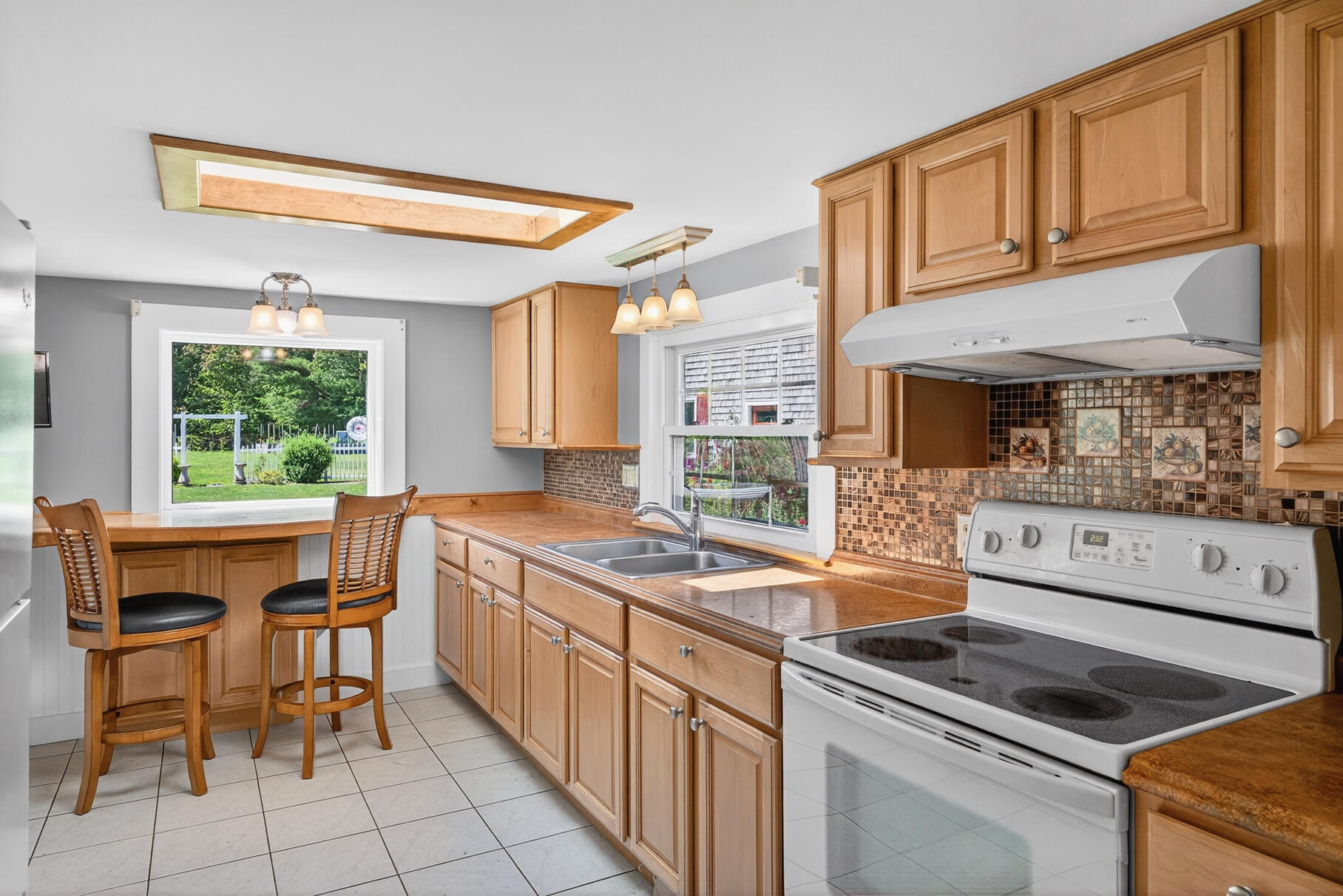 99 Route 130 Sandwich MA 02644