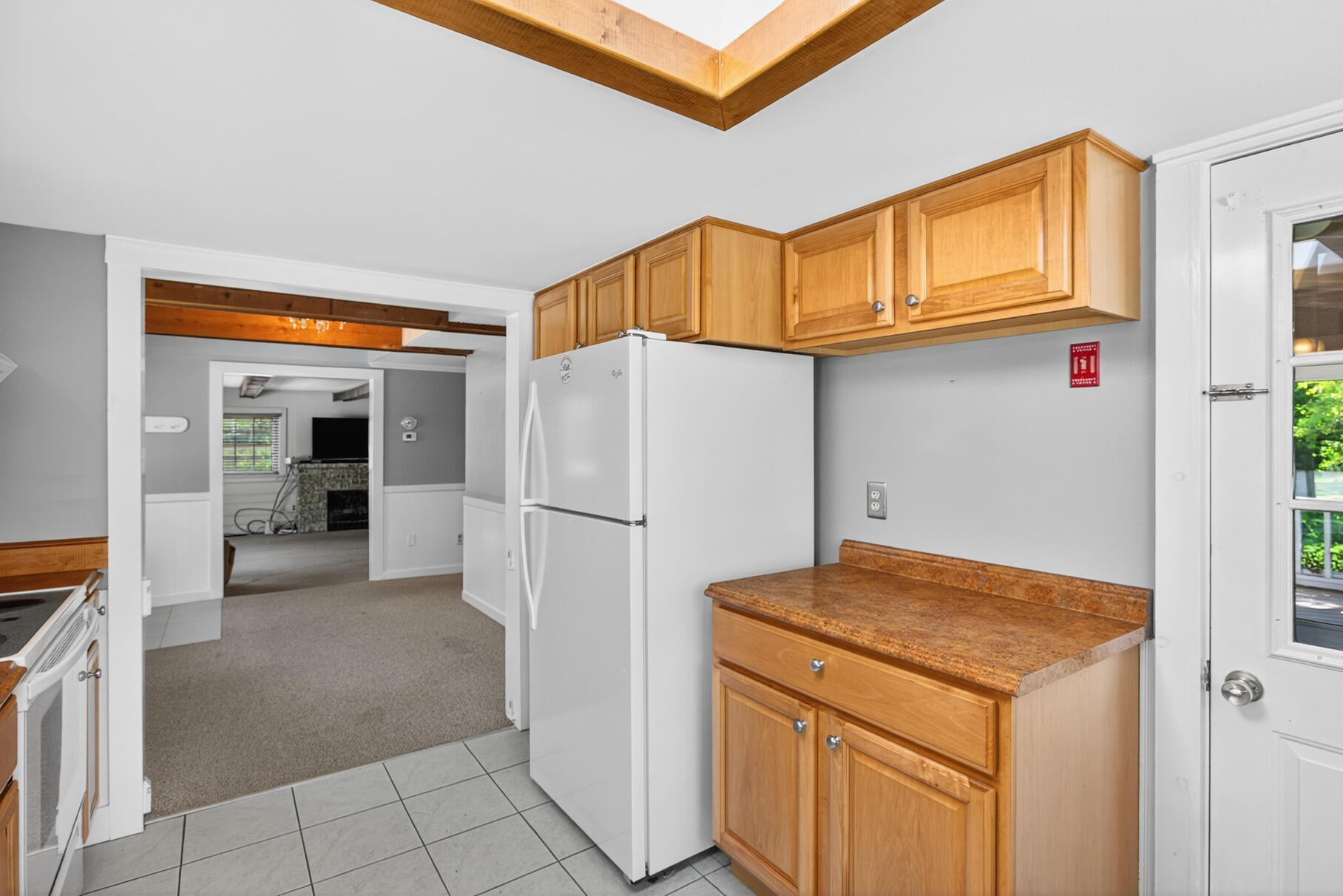 99 Route 130 Sandwich MA 02644