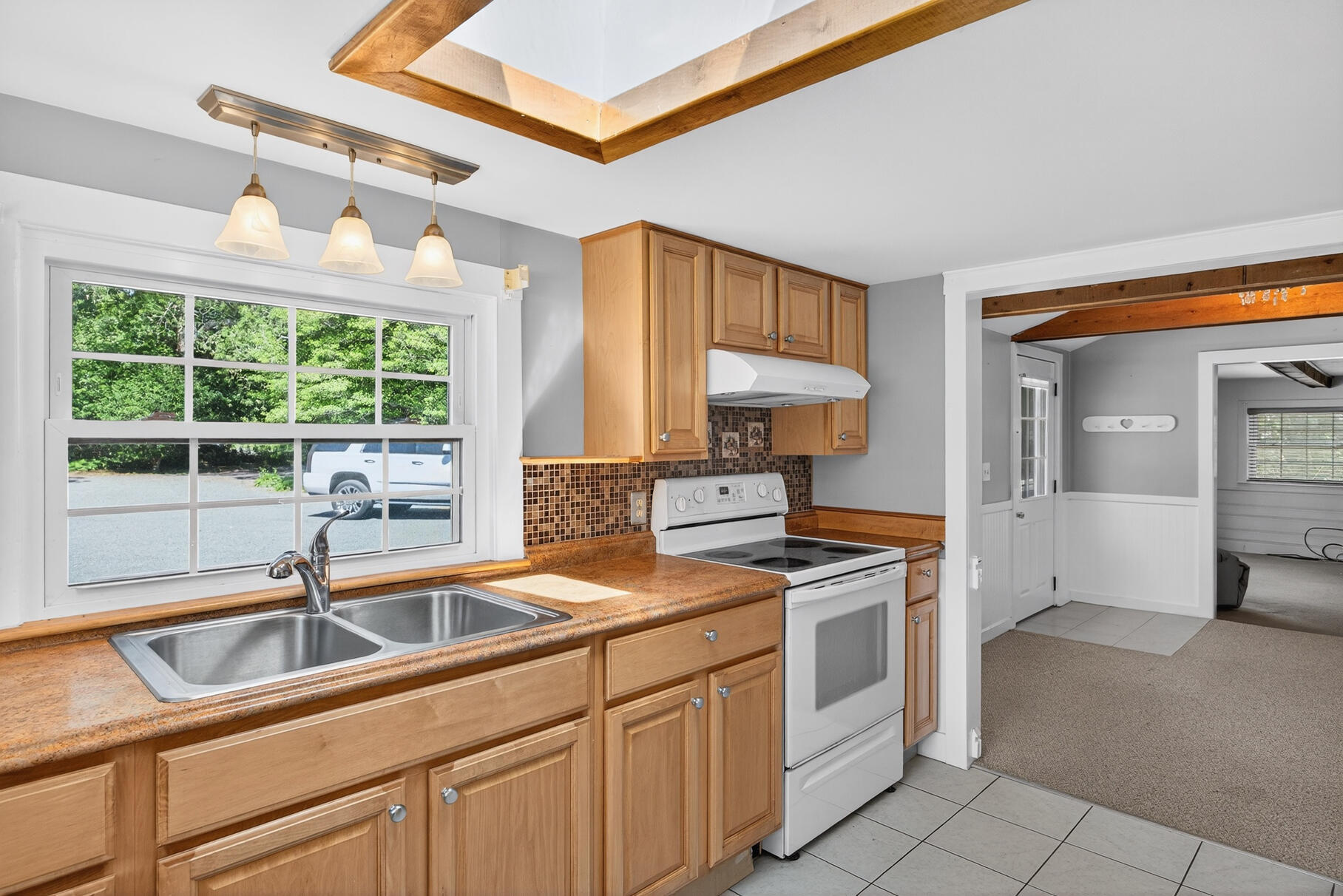 99 Route 130 Sandwich MA 02644