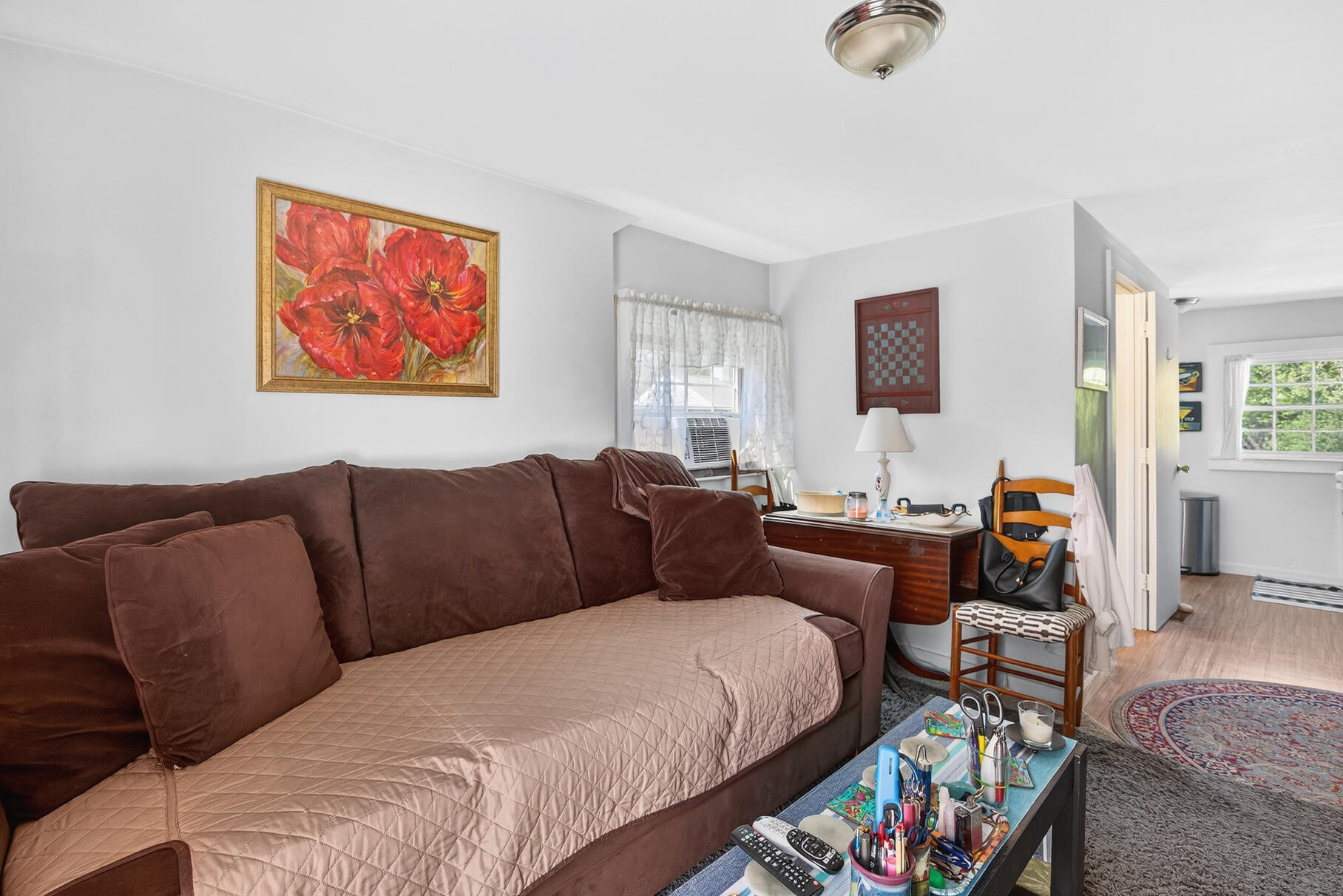 99 Route 130 Sandwich MA 02644