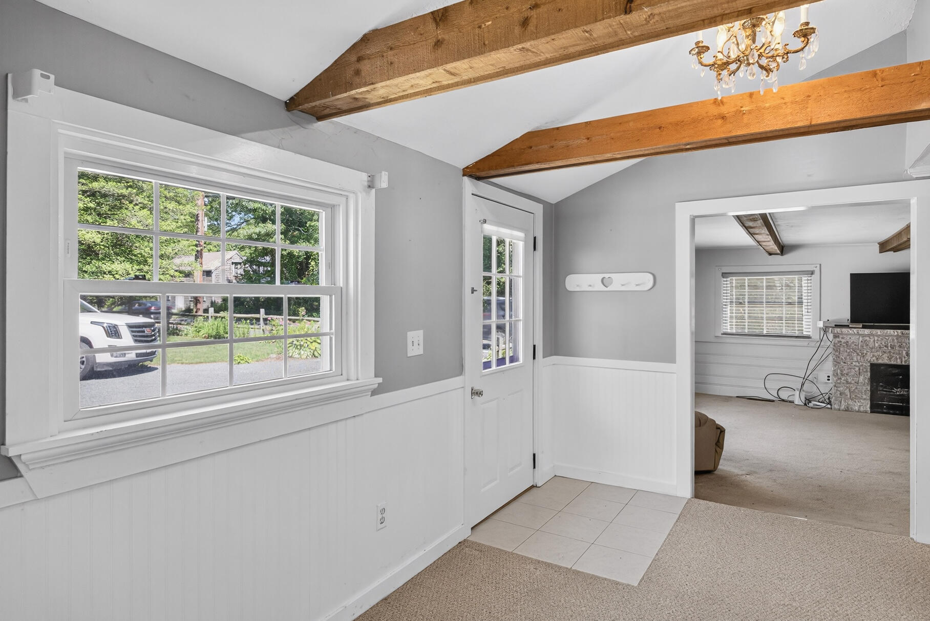 99 Route 130 Sandwich MA 02644