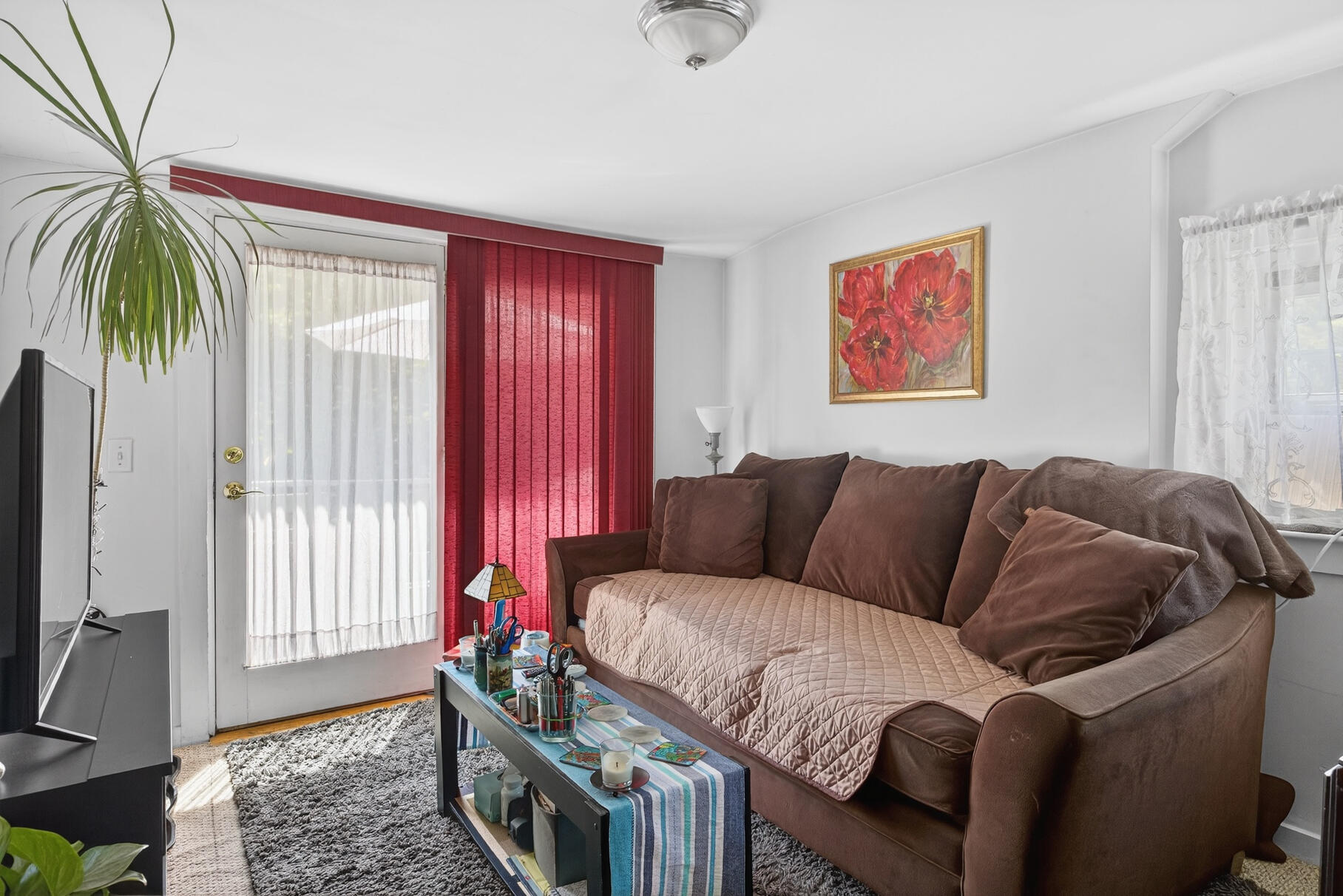 99 Route 130 Sandwich MA 02644