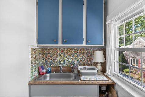 99 Route 130 Sandwich MA 02644