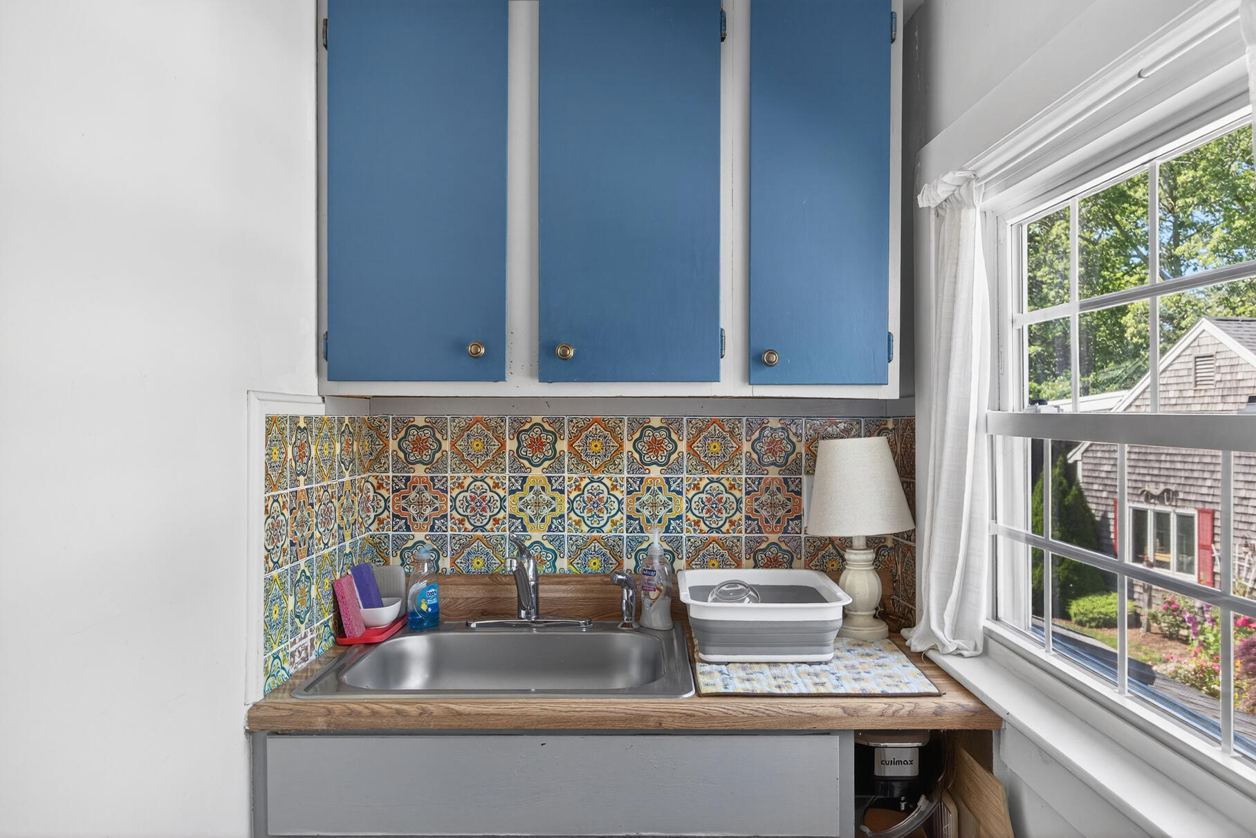 99 Route 130 Sandwich MA 02644