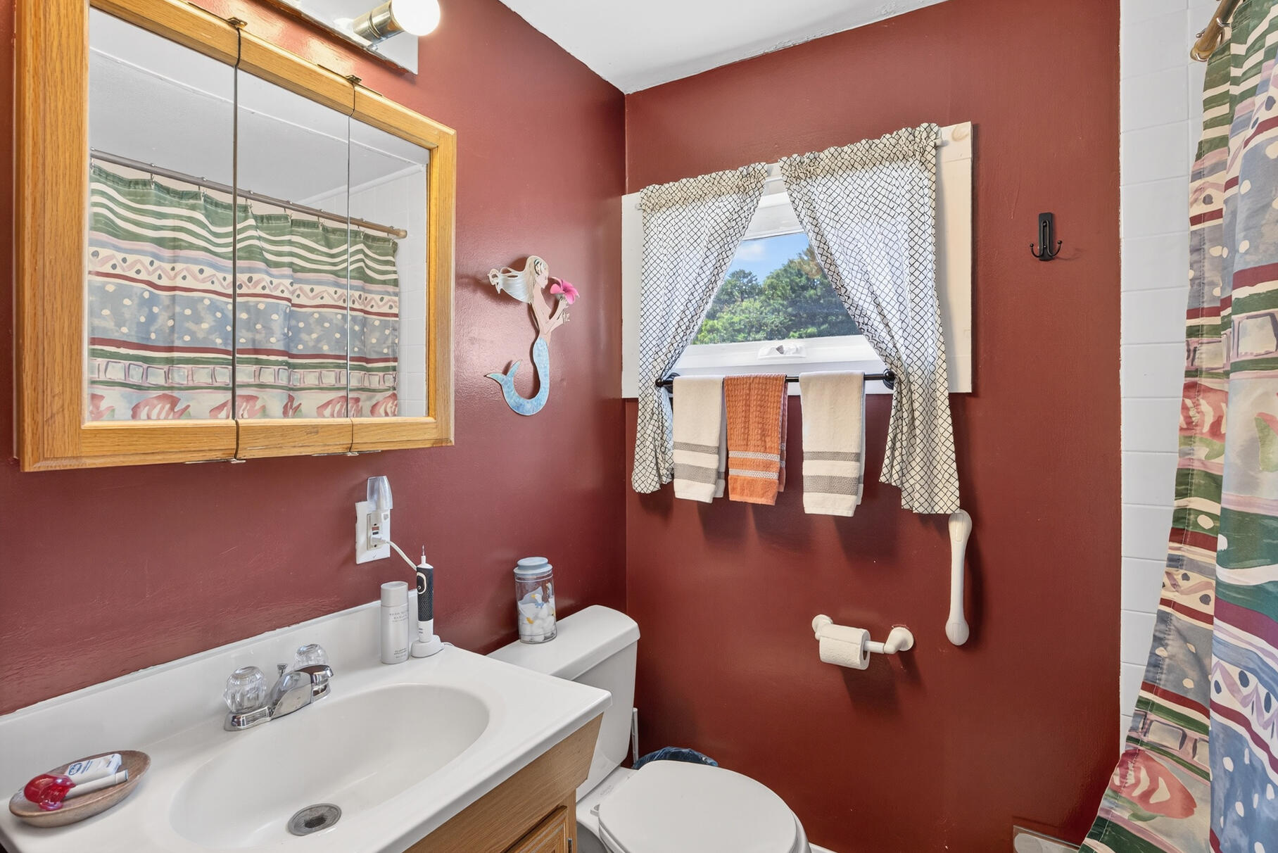 99 Route 130 Sandwich MA 02644