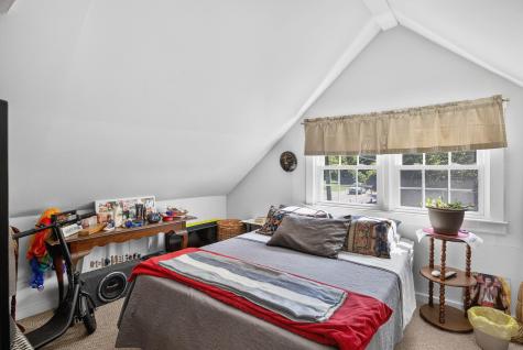 99 Route 130 Sandwich MA 02644