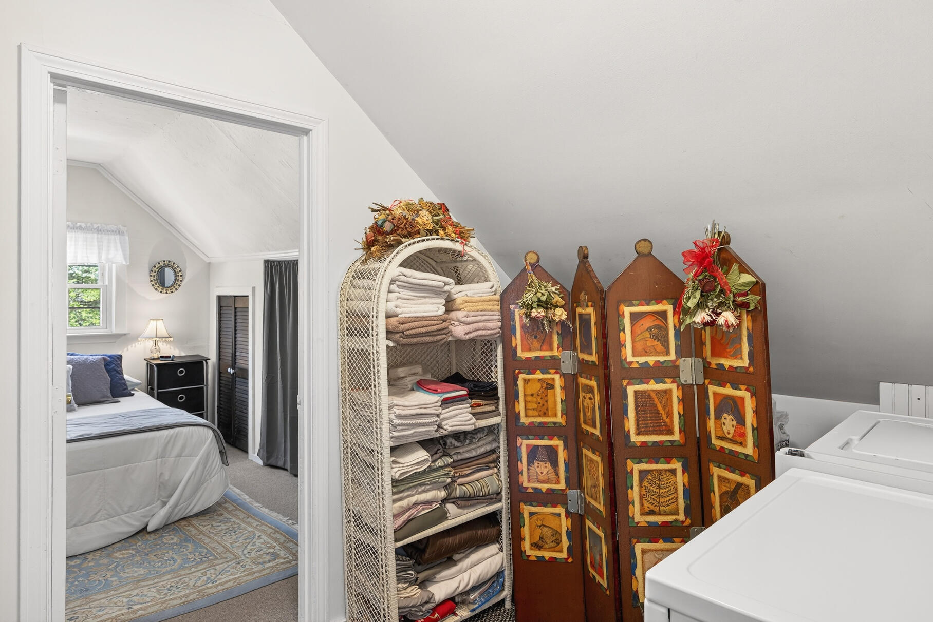 99 Route 130 Sandwich MA 02644