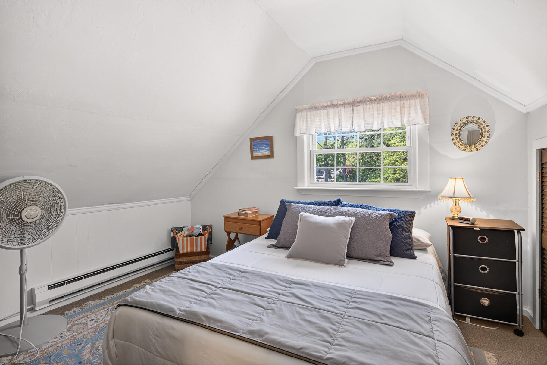 99 Route 130 Sandwich MA 02644