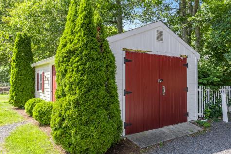 99 Route 130 Sandwich MA 02644