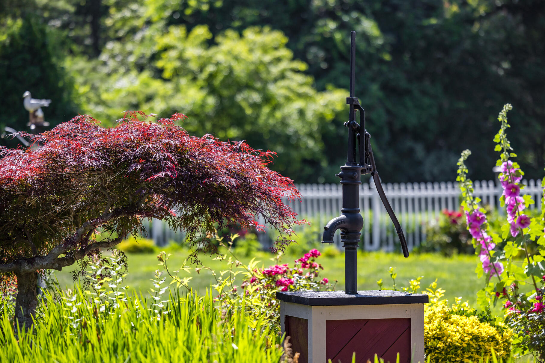 99 Route 130 Sandwich MA 02644