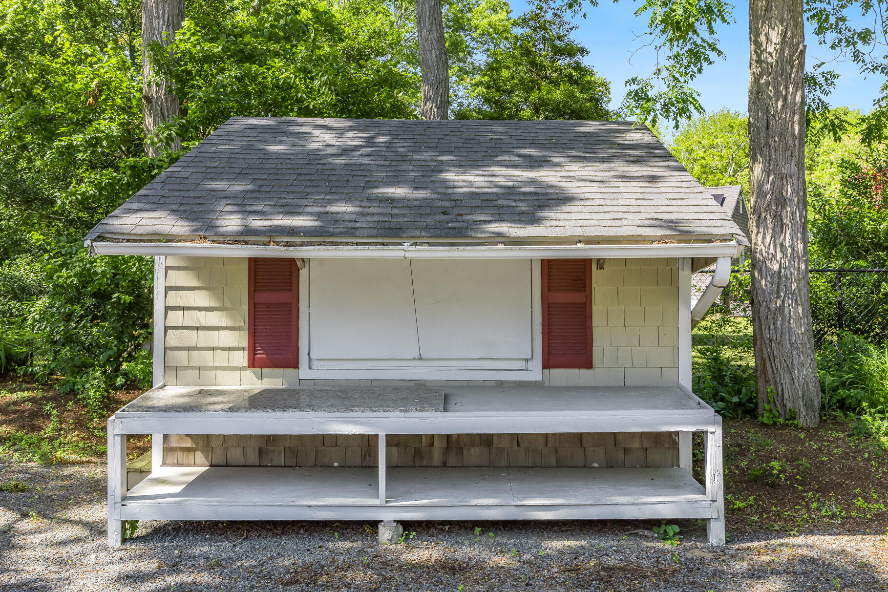 99 Route 130 Sandwich MA 02644