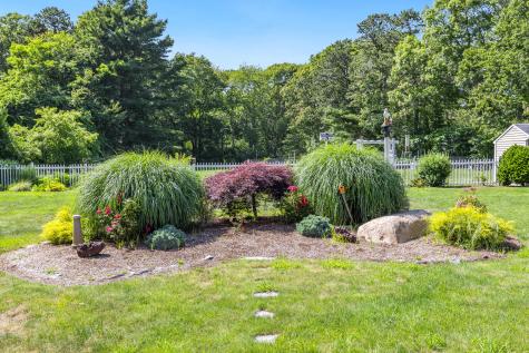 99 Route 130 Sandwich MA 02644