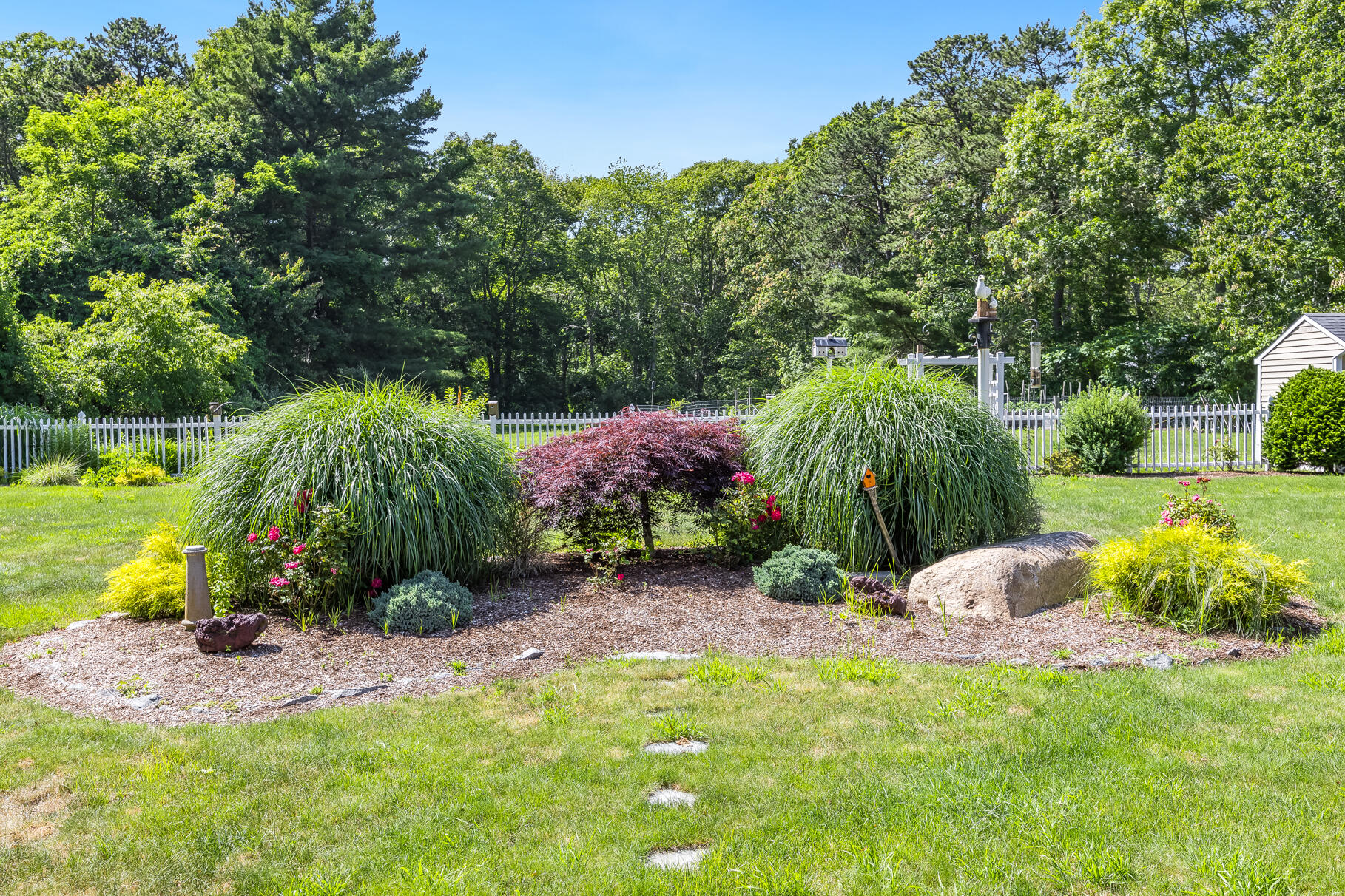 99 Route 130 Sandwich MA 02644