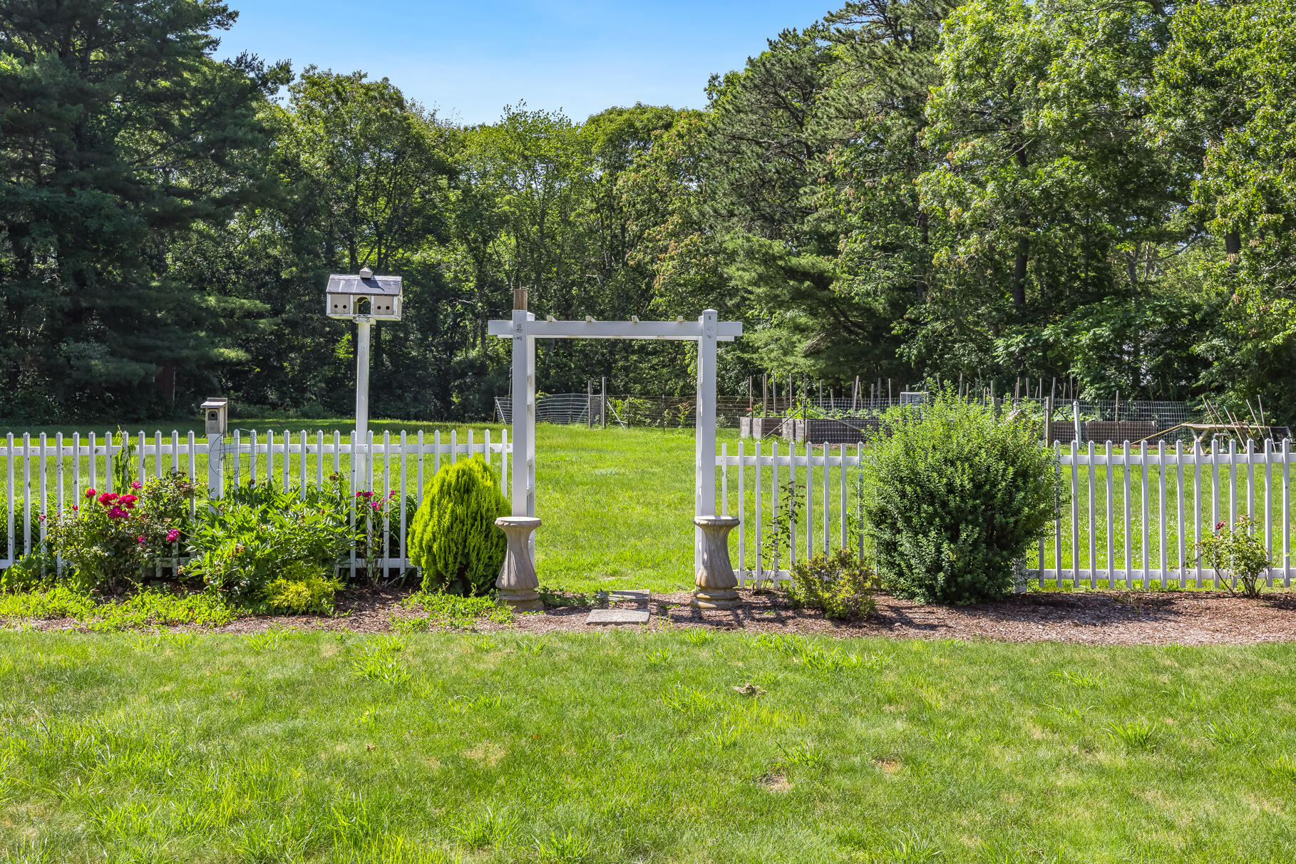 99 Route 130 Sandwich MA 02644