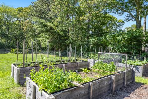 99 Route 130 Sandwich MA 02644