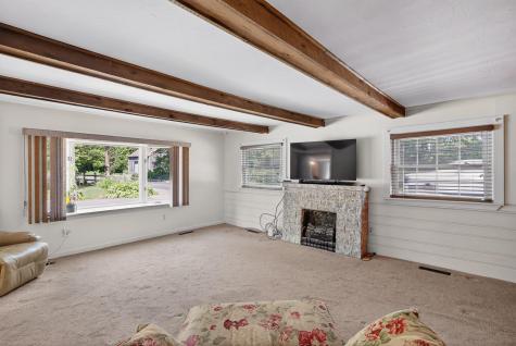 99 Route 130 Sandwich MA 02644