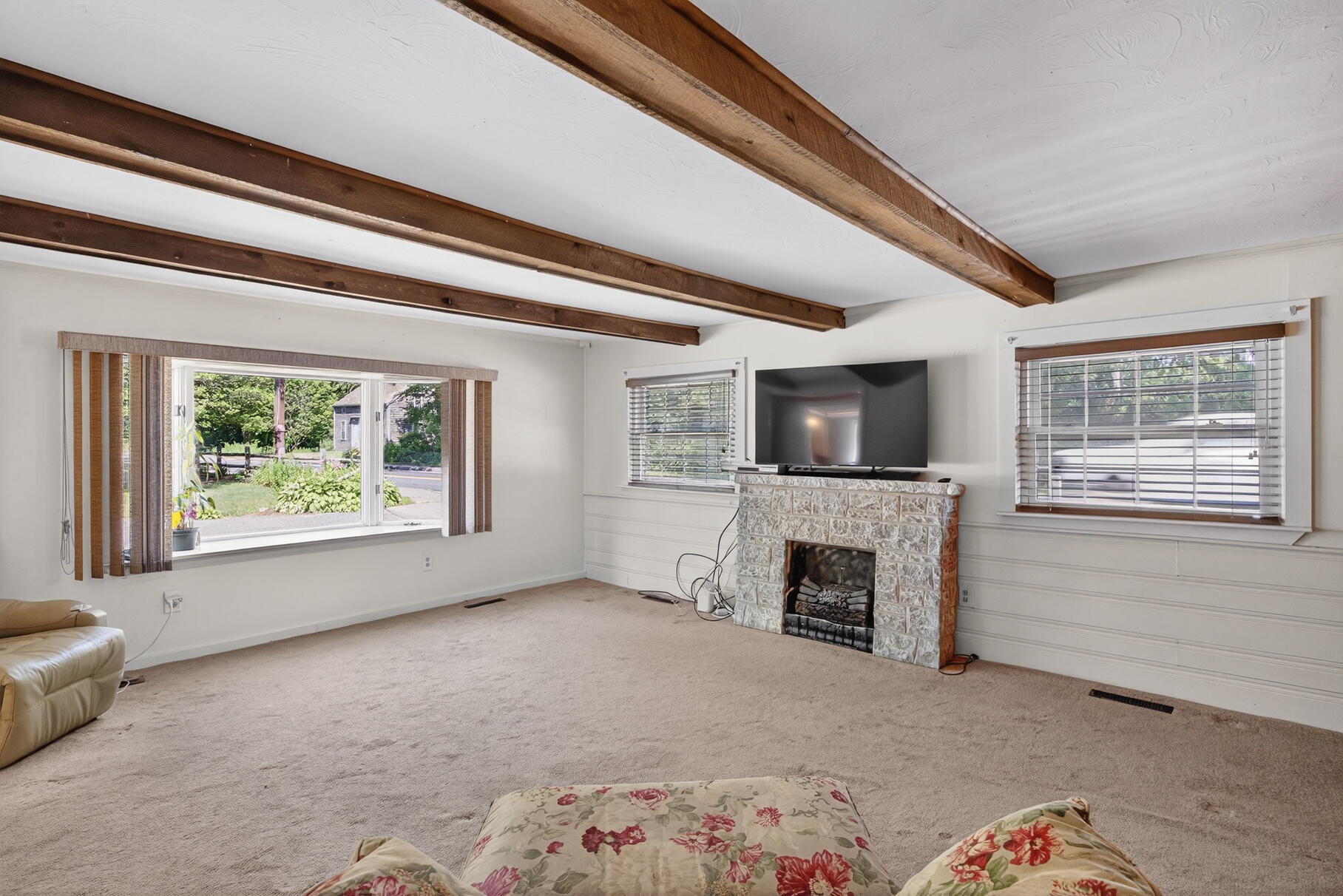 99 Route 130 Sandwich MA 02644