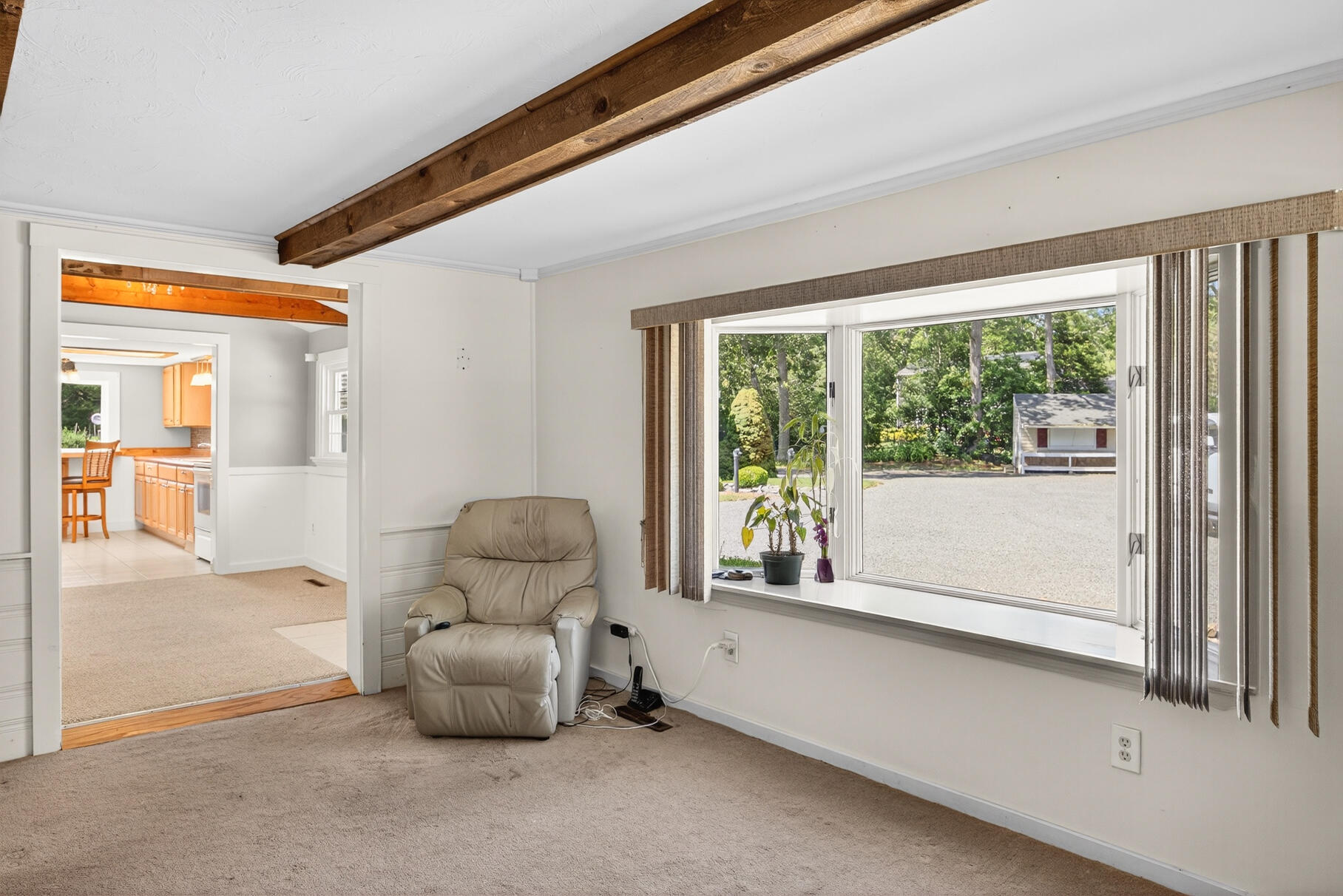 99 Route 130 Sandwich MA 02644