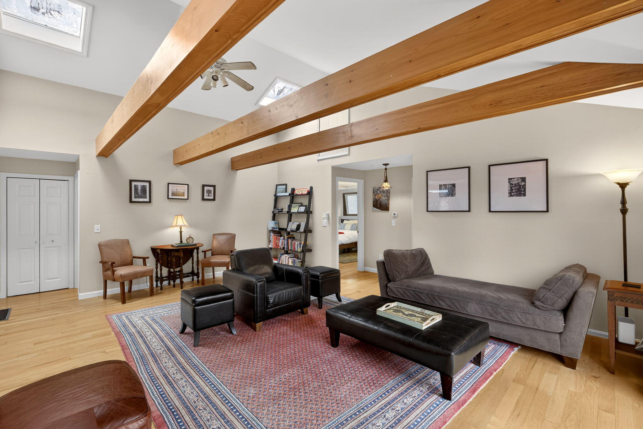 17,17A,17B Cranberry Lane Falmouth MA 02540