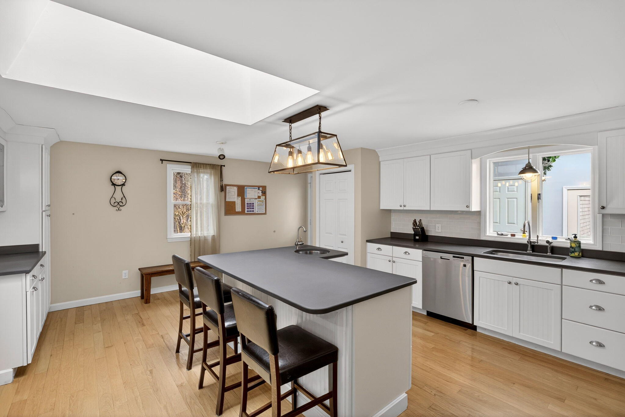 17,17A,17B Cranberry Lane Falmouth MA 02540