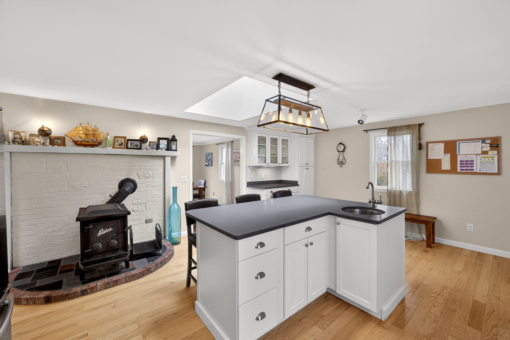 17,17A,17B Cranberry Lane Falmouth MA 02540