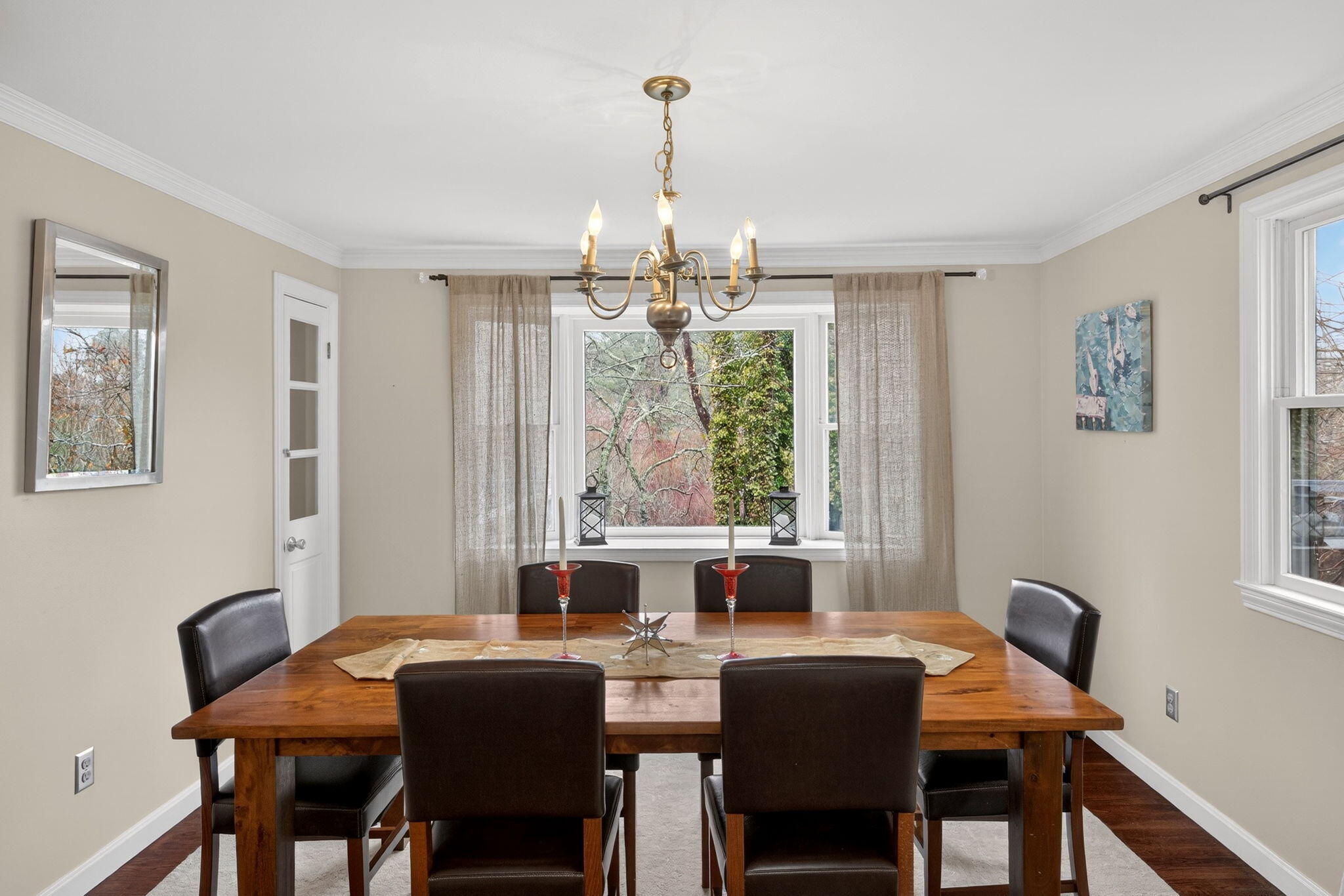 17,17A,17B Cranberry Lane Falmouth MA 02540