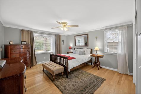 17,17A,17B Cranberry Lane Falmouth MA 02540