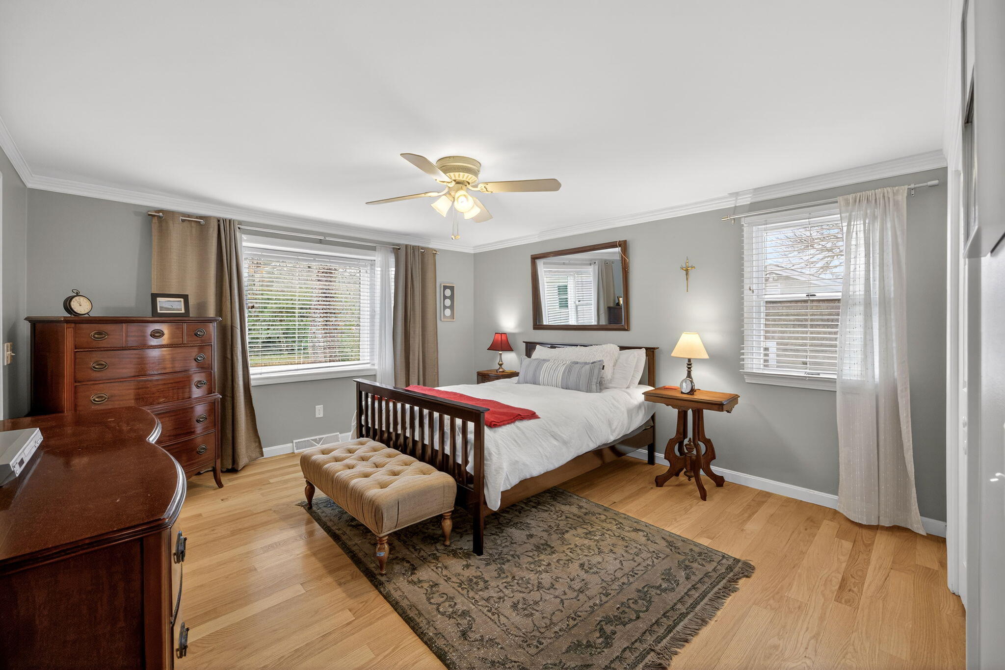 17,17A,17B Cranberry Lane Falmouth MA 02540