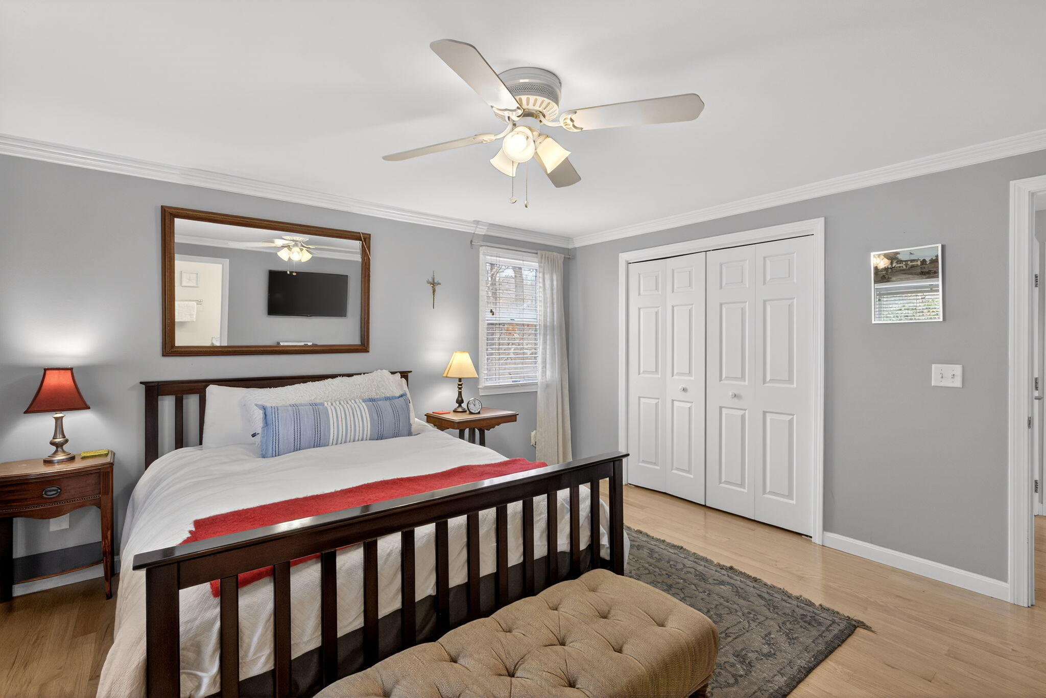 17,17A,17B Cranberry Lane Falmouth MA 02540