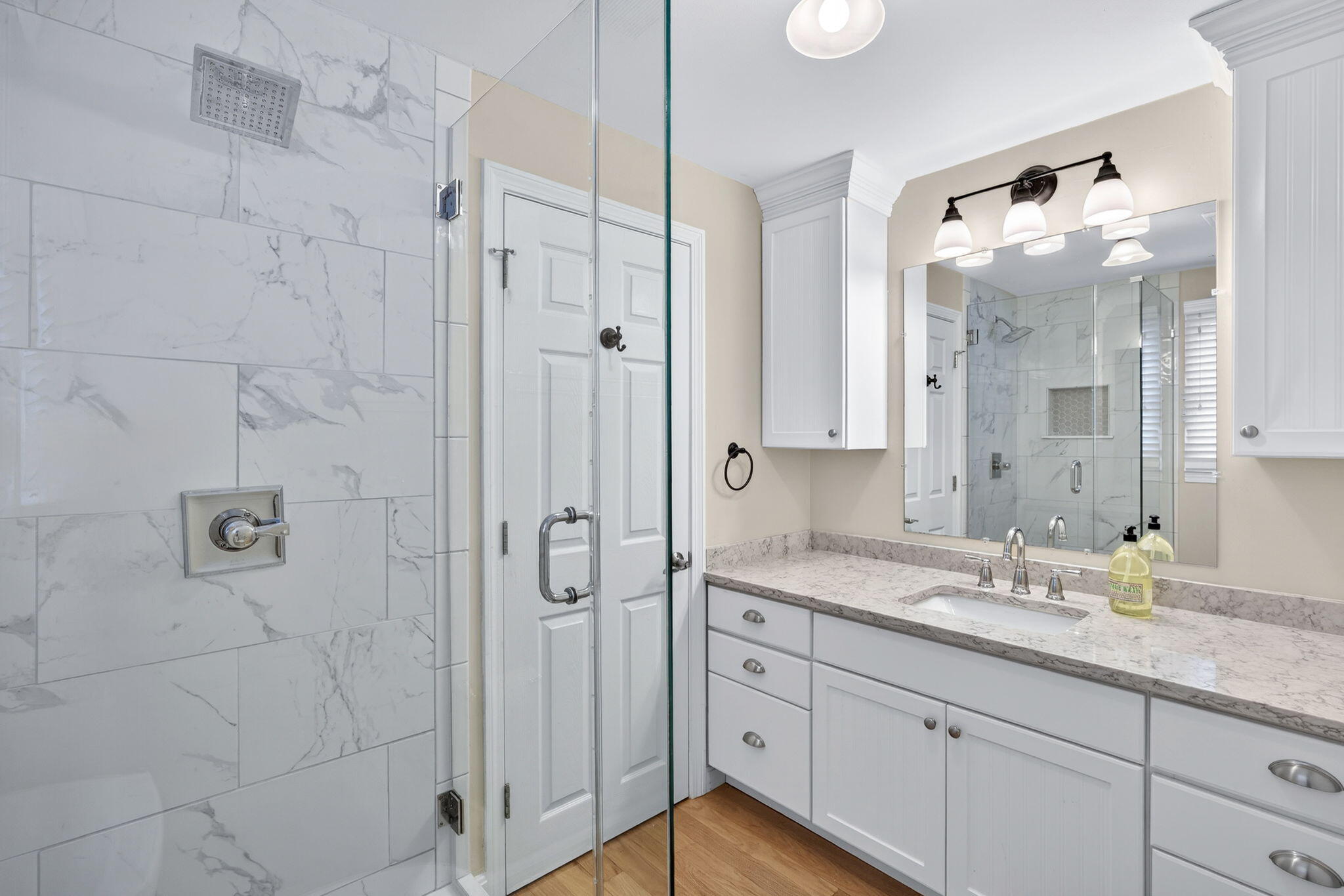 17,17A,17B Cranberry Lane Falmouth MA 02540