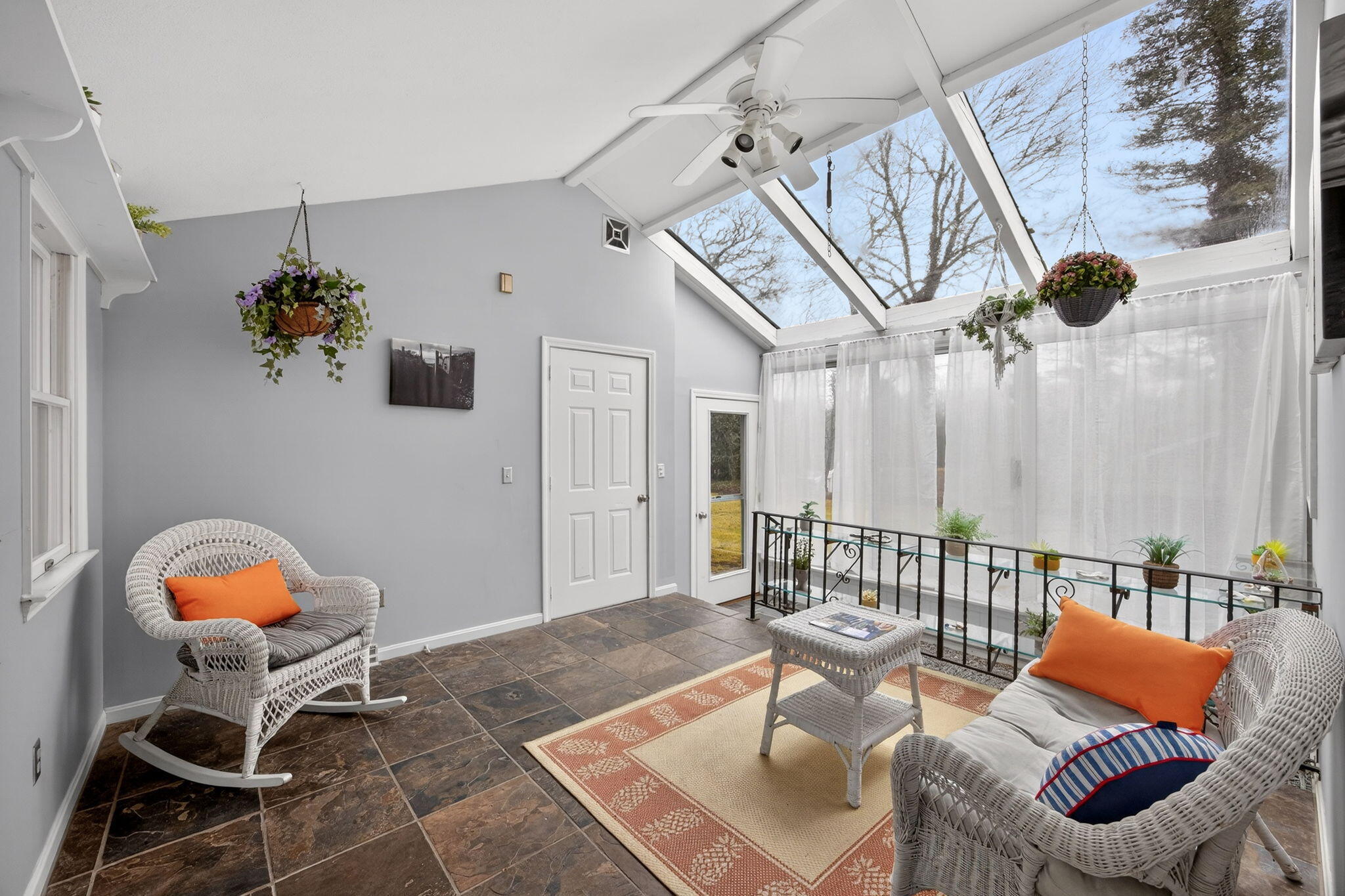 17,17A,17B Cranberry Lane Falmouth MA 02540