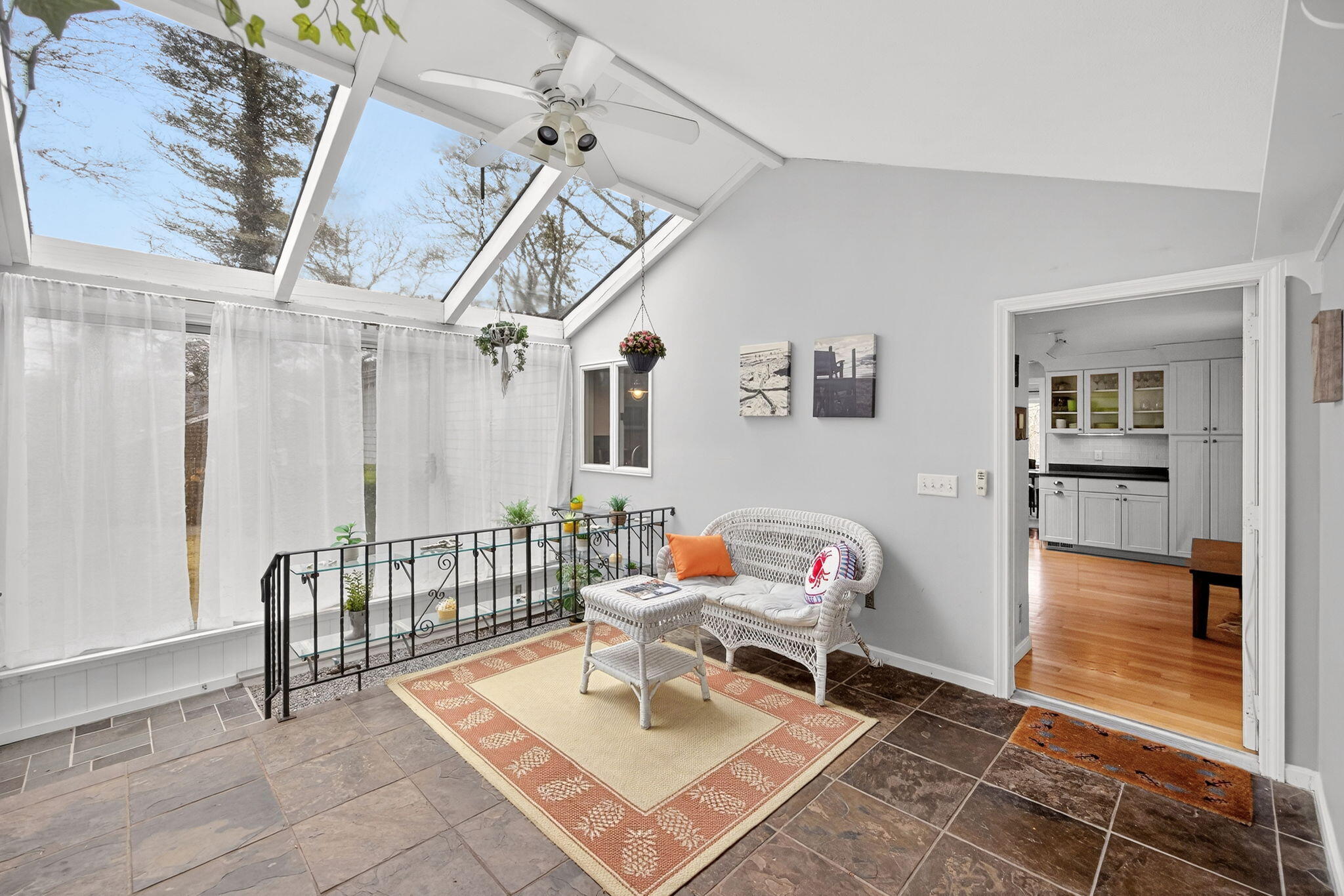 17,17A,17B Cranberry Lane Falmouth MA 02540