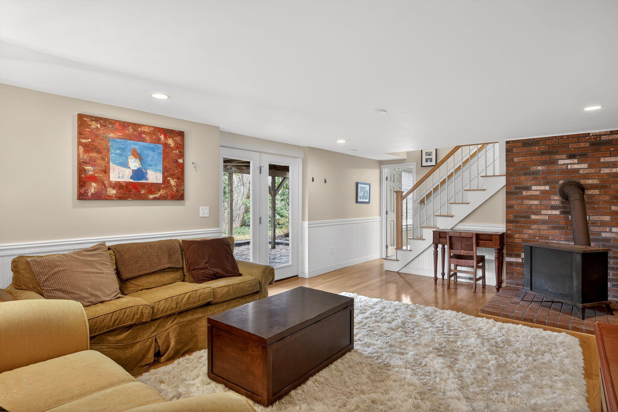 17,17A,17B Cranberry Lane Falmouth MA 02540